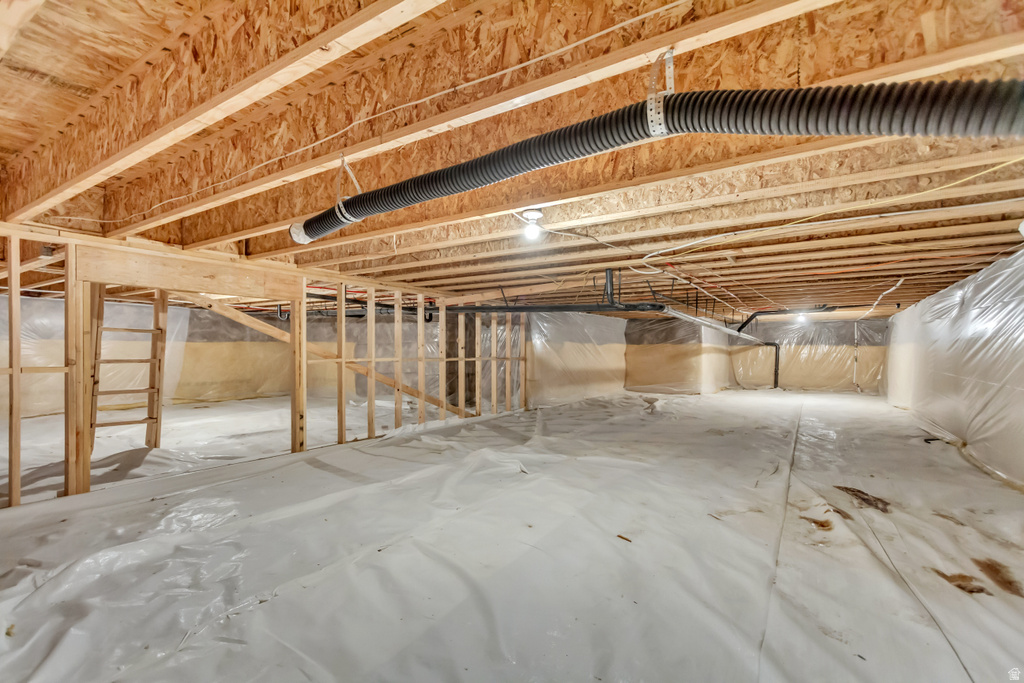 5365 N SOLO ST #240 Eagle Mountain, UT 84005