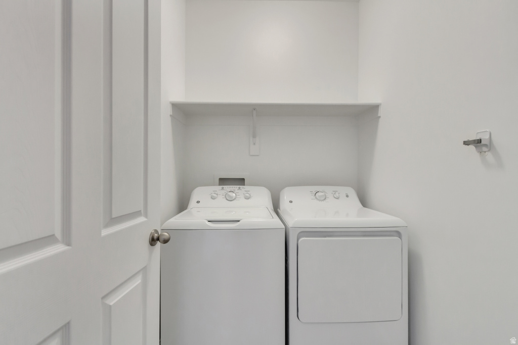 5365 N SOLO ST #240 Eagle Mountain, UT 84005