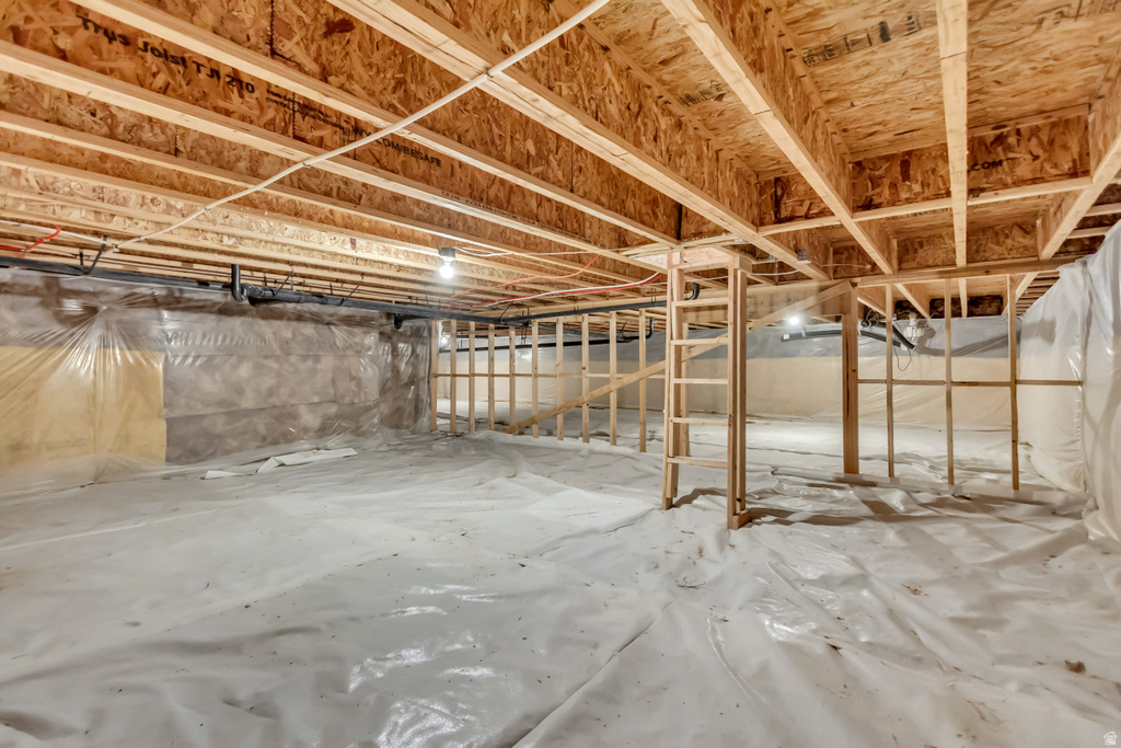 5365 N SOLO ST #240 Eagle Mountain, UT 84005