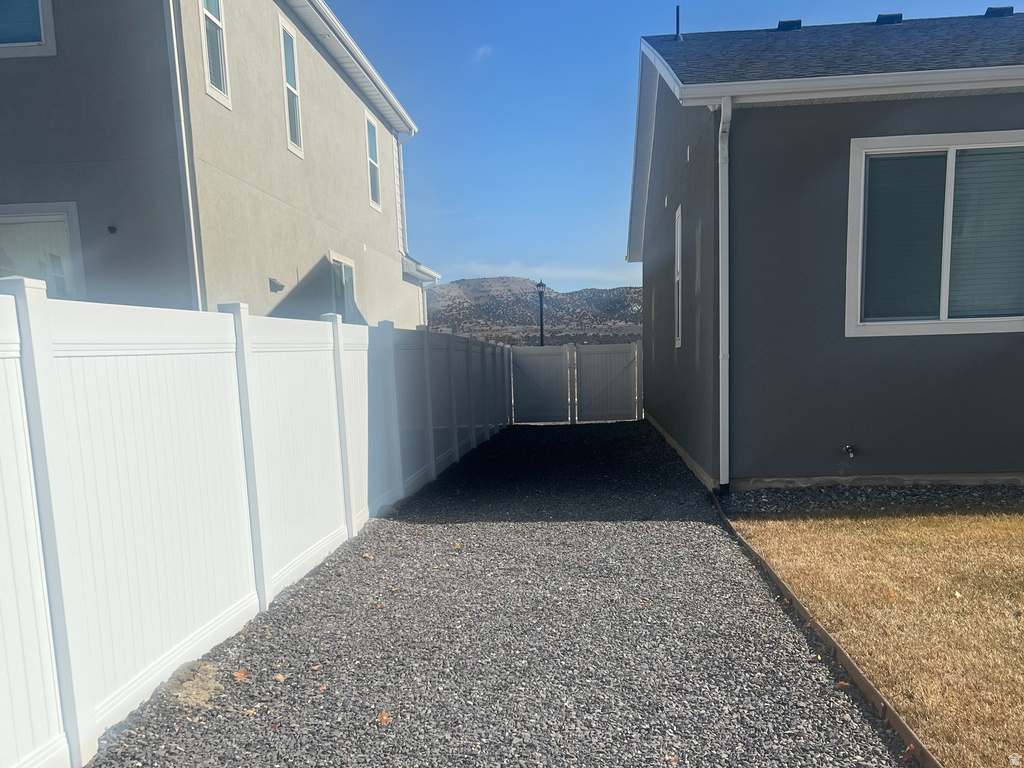 5365 N SOLO ST #240 Eagle Mountain, UT 84005