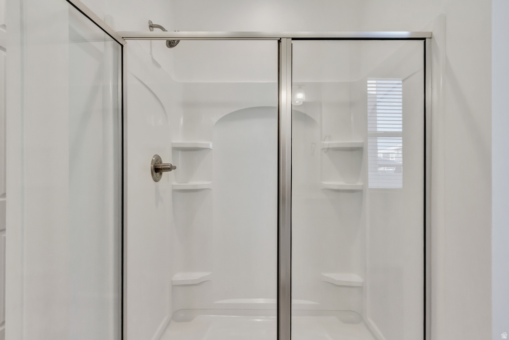 5365 N SOLO ST #240 Eagle Mountain, UT 84005