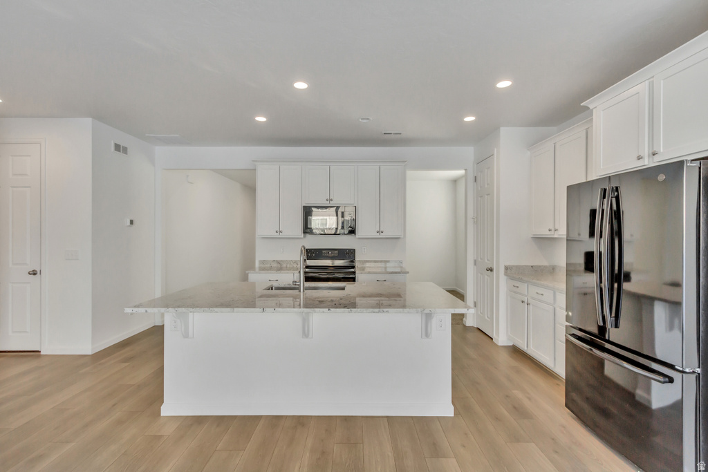 5365 N SOLO ST #240 Eagle Mountain, UT 84005