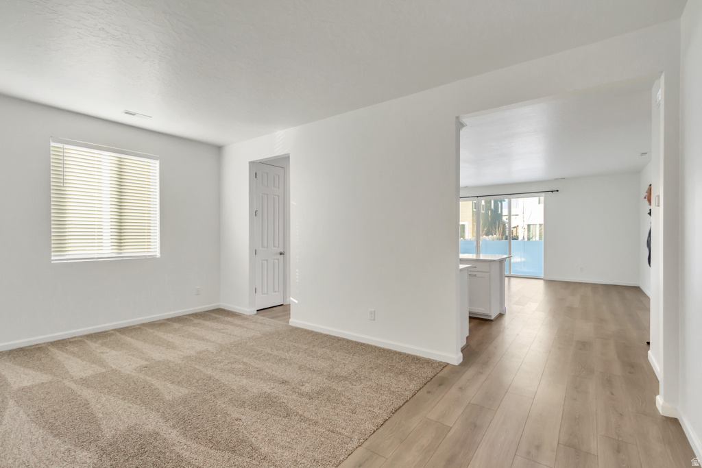 5365 N SOLO ST #240 Eagle Mountain, UT 84005