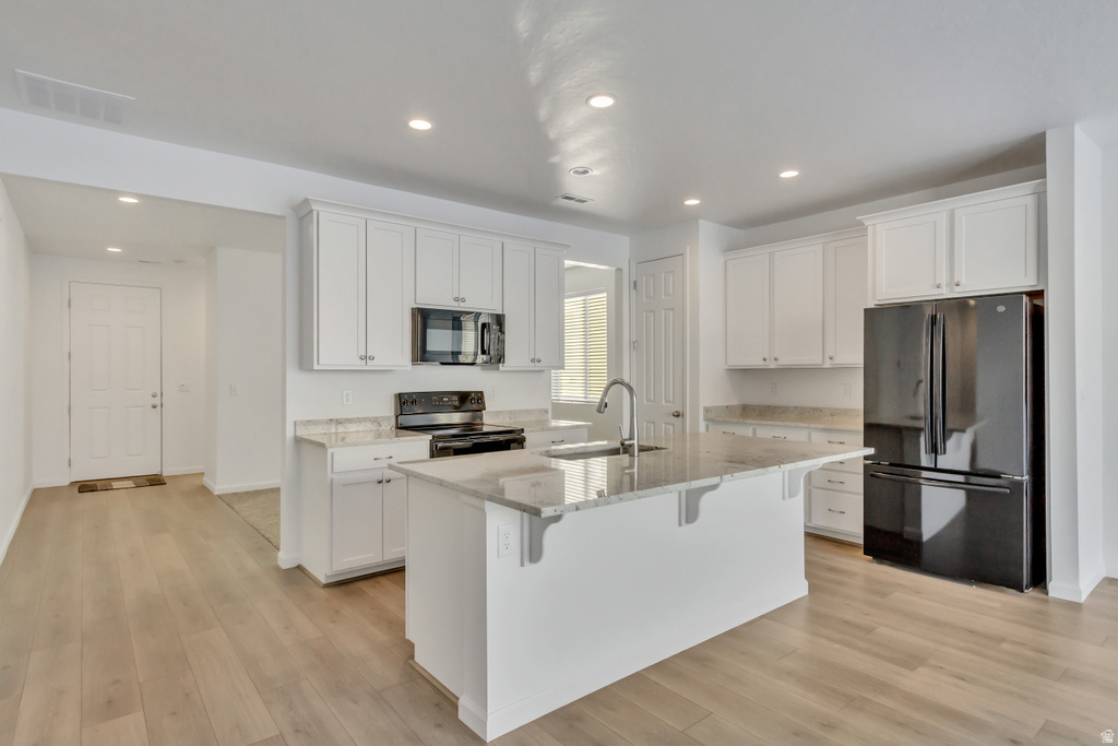 5365 N SOLO ST #240 Eagle Mountain, UT 84005