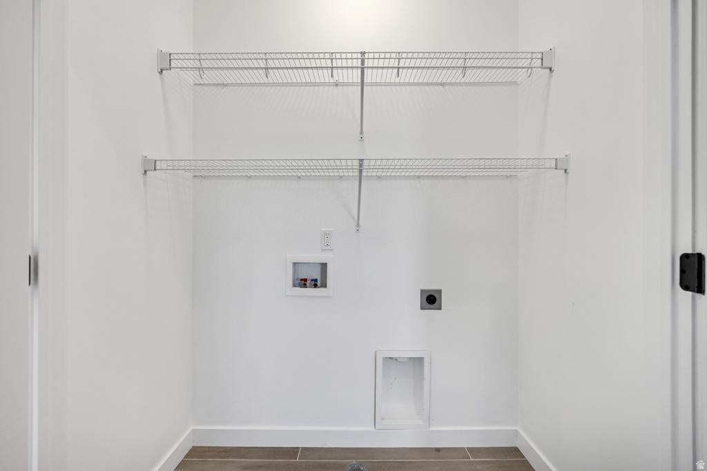 5126 W MELLOW WAY South Jordan, UT 84009