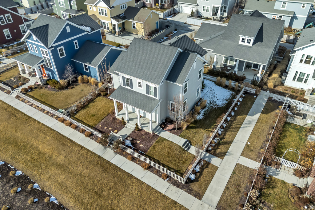 5126 W MELLOW WAY South Jordan, UT 84009