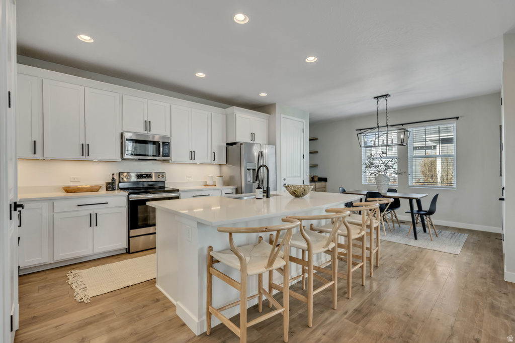 5126 W MELLOW WAY South Jordan, UT 84009