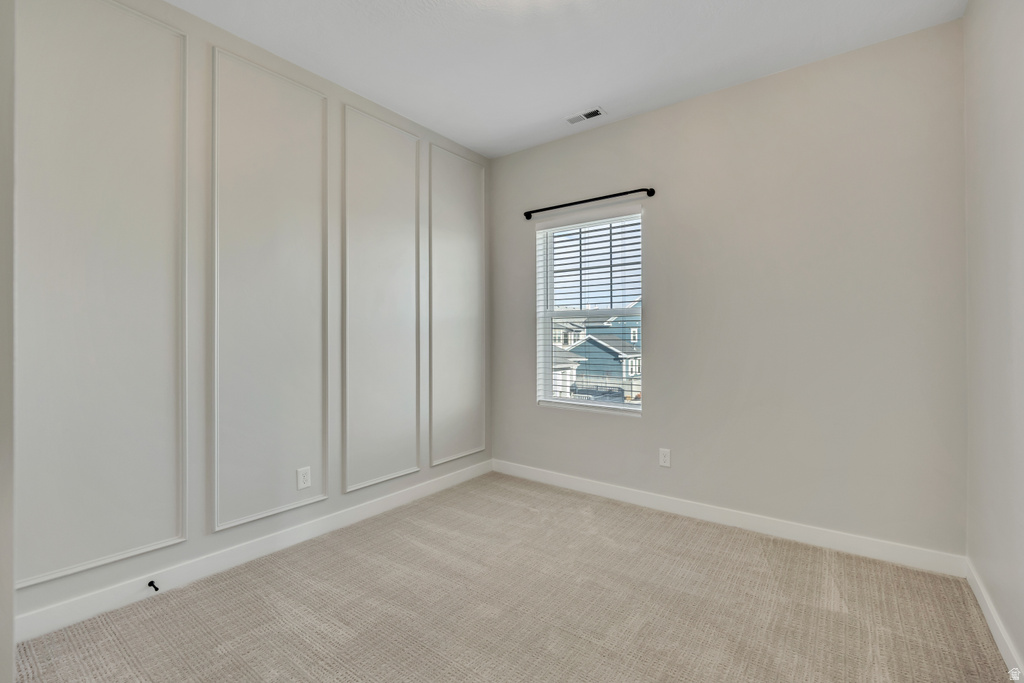 5126 W MELLOW WAY South Jordan, UT 84009