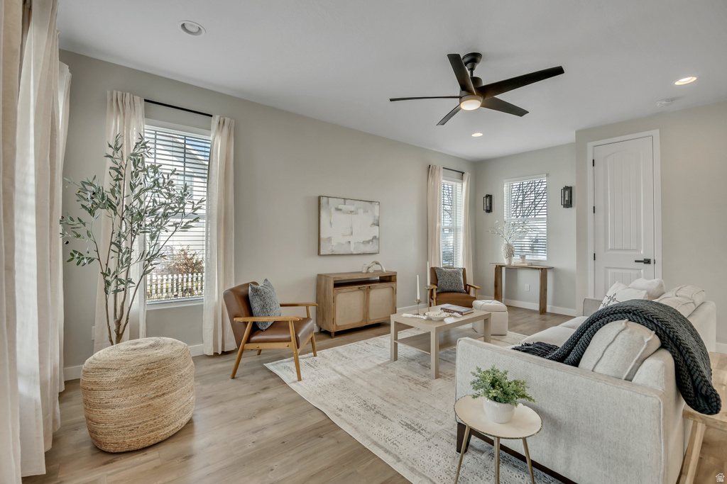 5126 W MELLOW WAY South Jordan, UT 84009