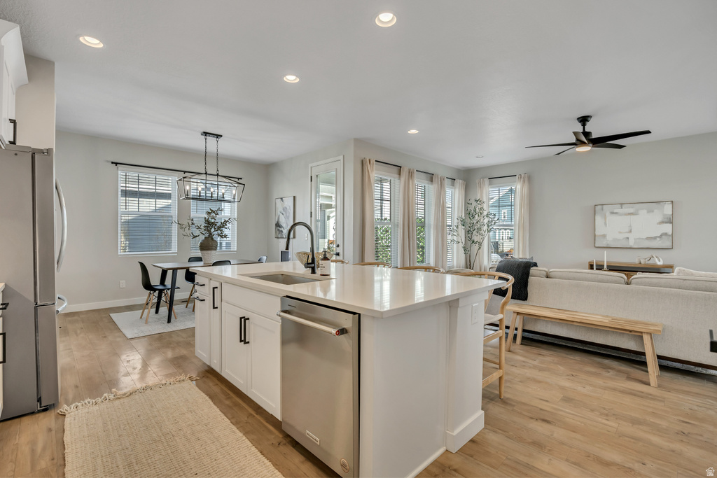 5126 W MELLOW WAY South Jordan, UT 84009