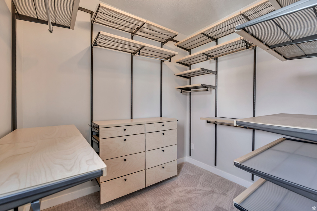 5126 W MELLOW WAY South Jordan, UT 84009