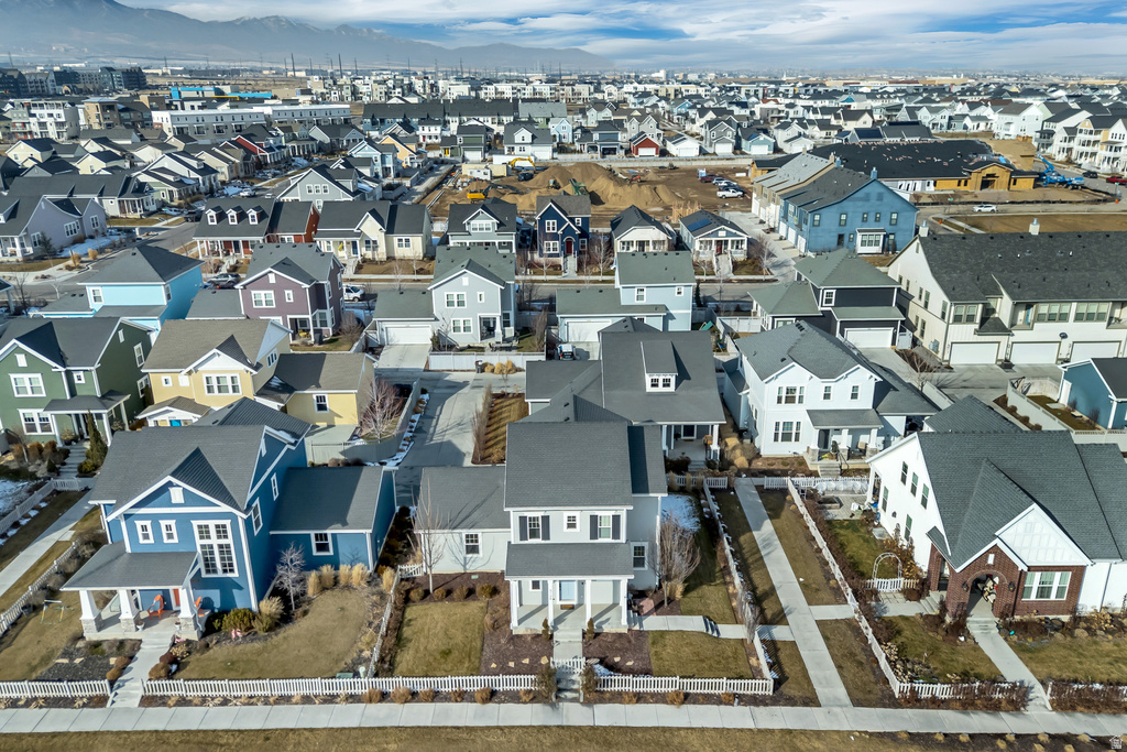 5126 W MELLOW WAY South Jordan, UT 84009