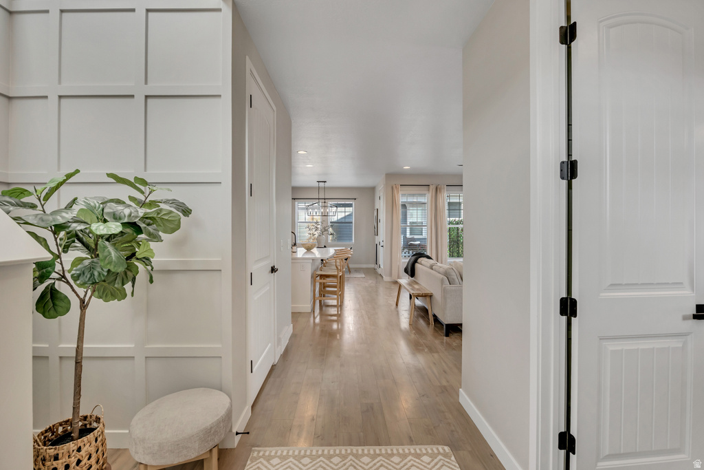 5126 W MELLOW WAY South Jordan, UT 84009