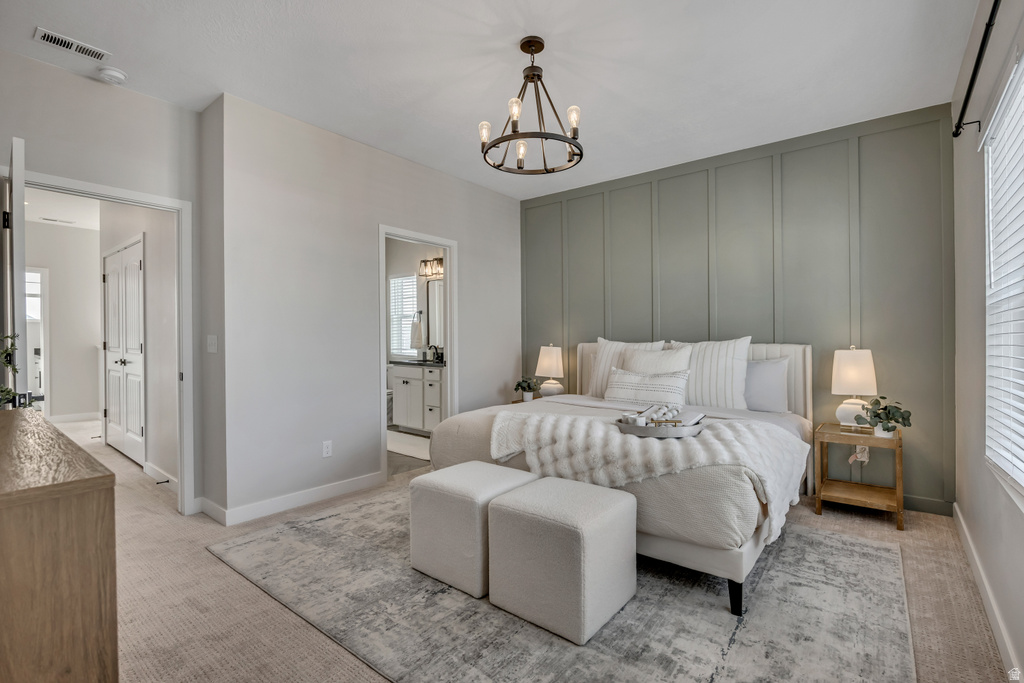 5126 W MELLOW WAY South Jordan, UT 84009