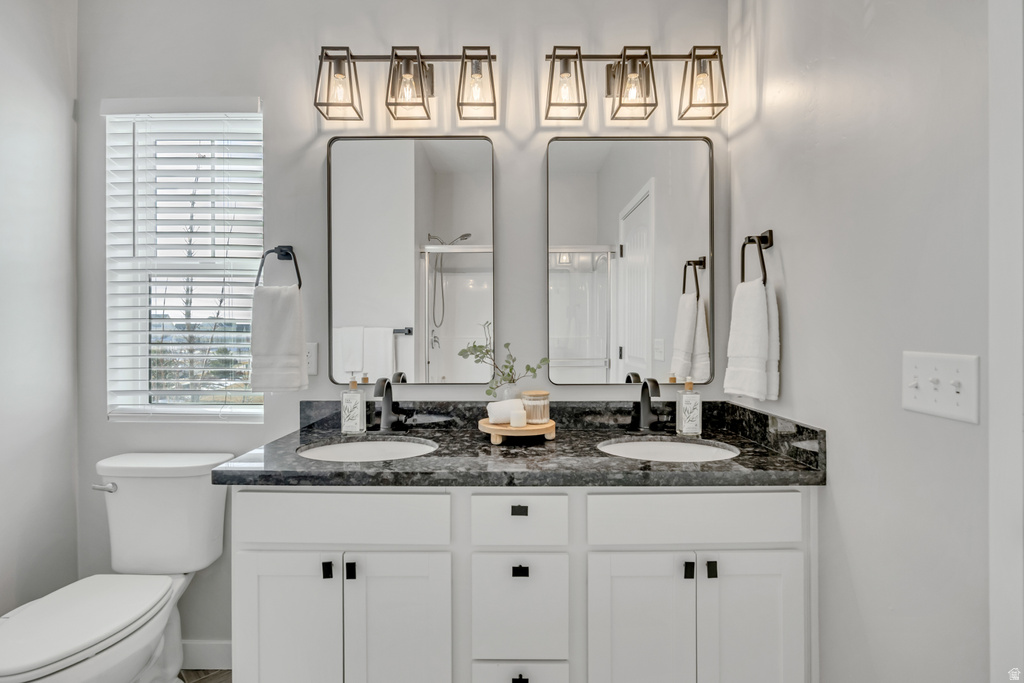 5126 W MELLOW WAY South Jordan, UT 84009