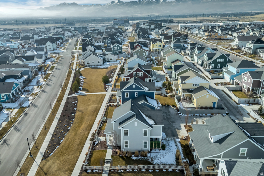 5126 W MELLOW WAY South Jordan, UT 84009