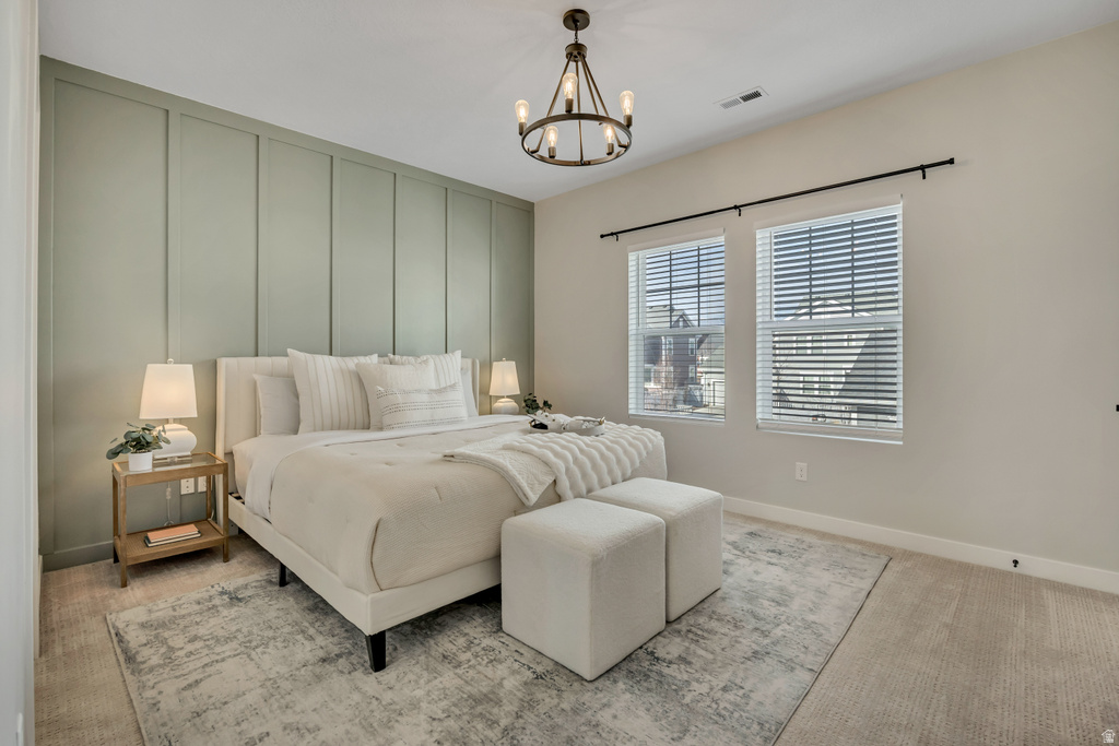 5126 W MELLOW WAY South Jordan, UT 84009