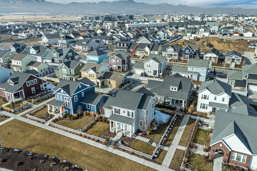 5126 W MELLOW WAY South Jordan, UT 84009