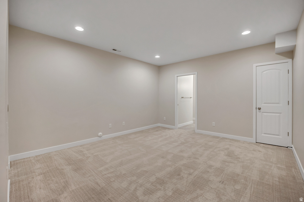 5126 W MELLOW WAY South Jordan, UT 84009