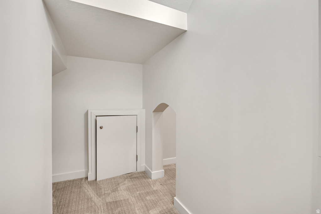 5126 W MELLOW WAY South Jordan, UT 84009