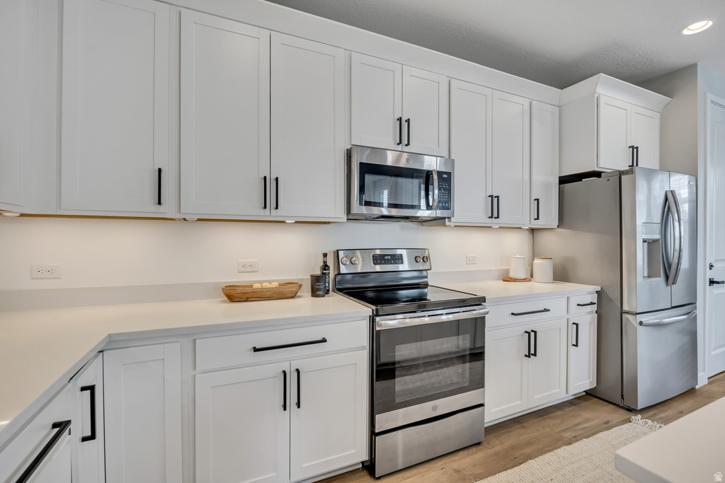 5126 W MELLOW WAY South Jordan, UT 84009