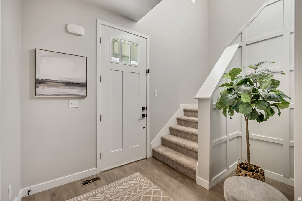 5126 W MELLOW WAY South Jordan, UT 84009