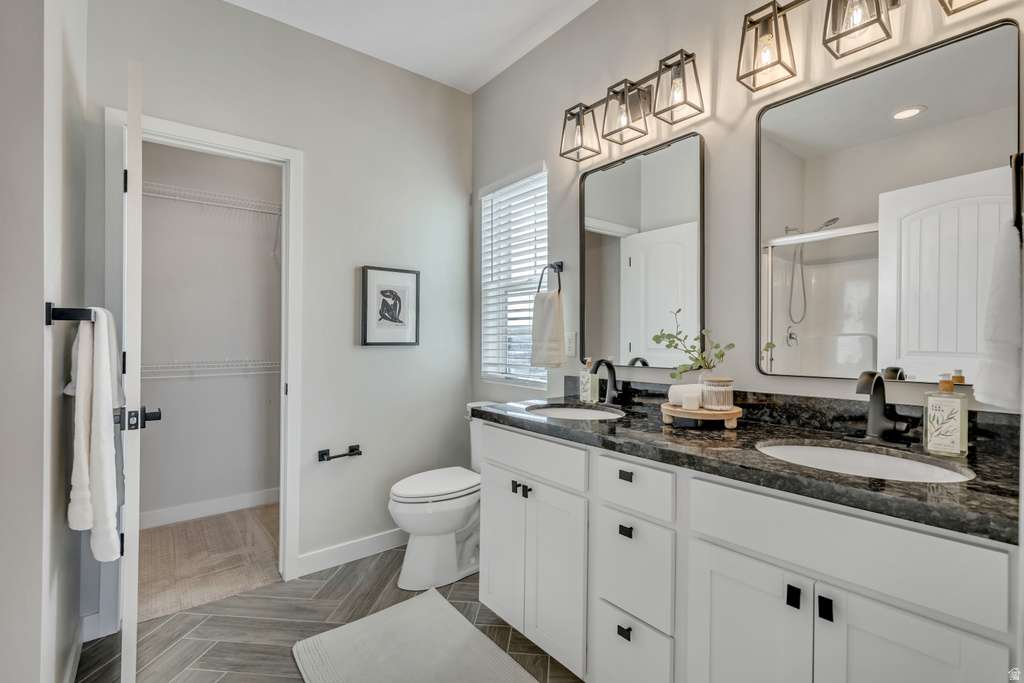 5126 W MELLOW WAY South Jordan, UT 84009