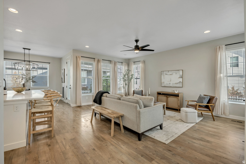 5126 W MELLOW WAY South Jordan, UT 84009