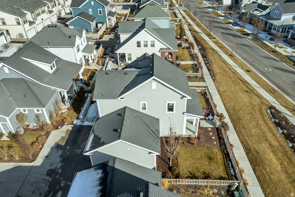 5126 W MELLOW WAY South Jordan, UT 84009