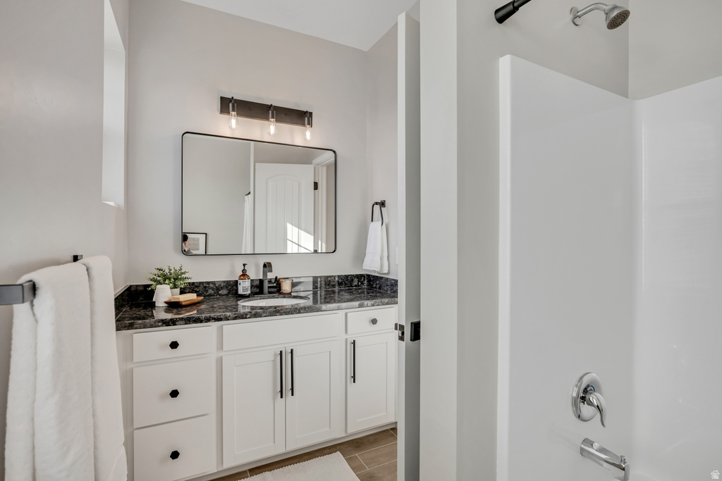 5126 W MELLOW WAY South Jordan, UT 84009