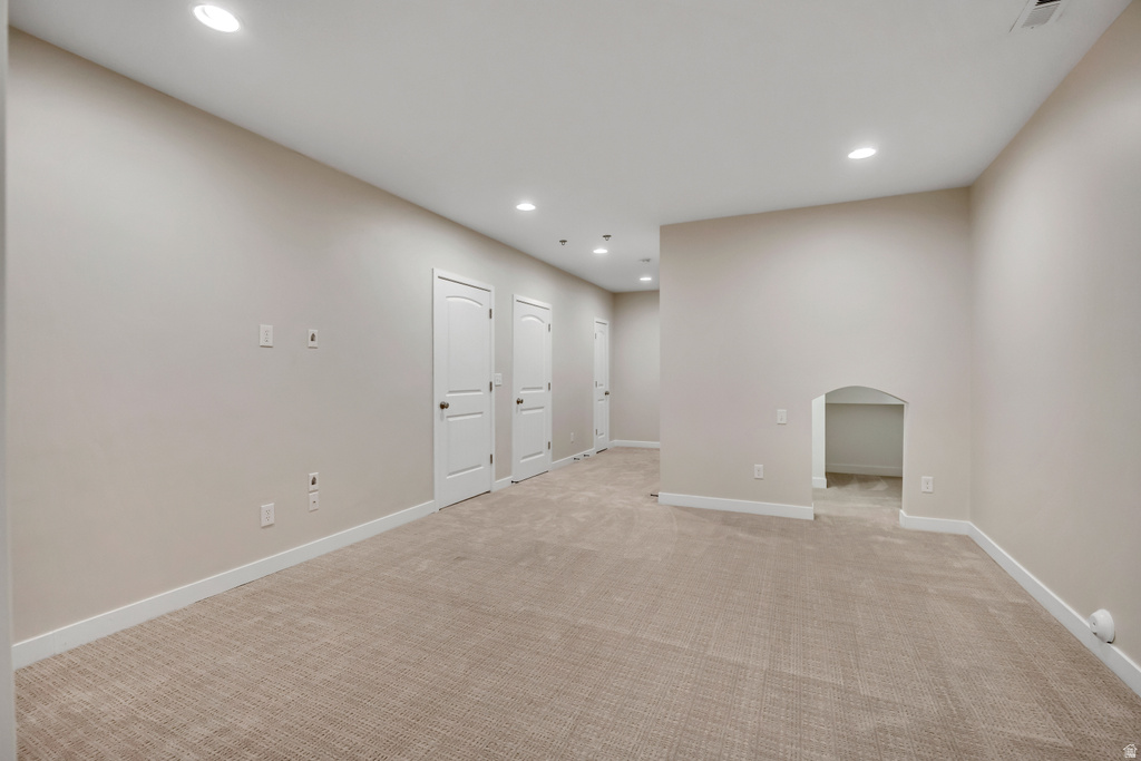 5126 W MELLOW WAY South Jordan, UT 84009