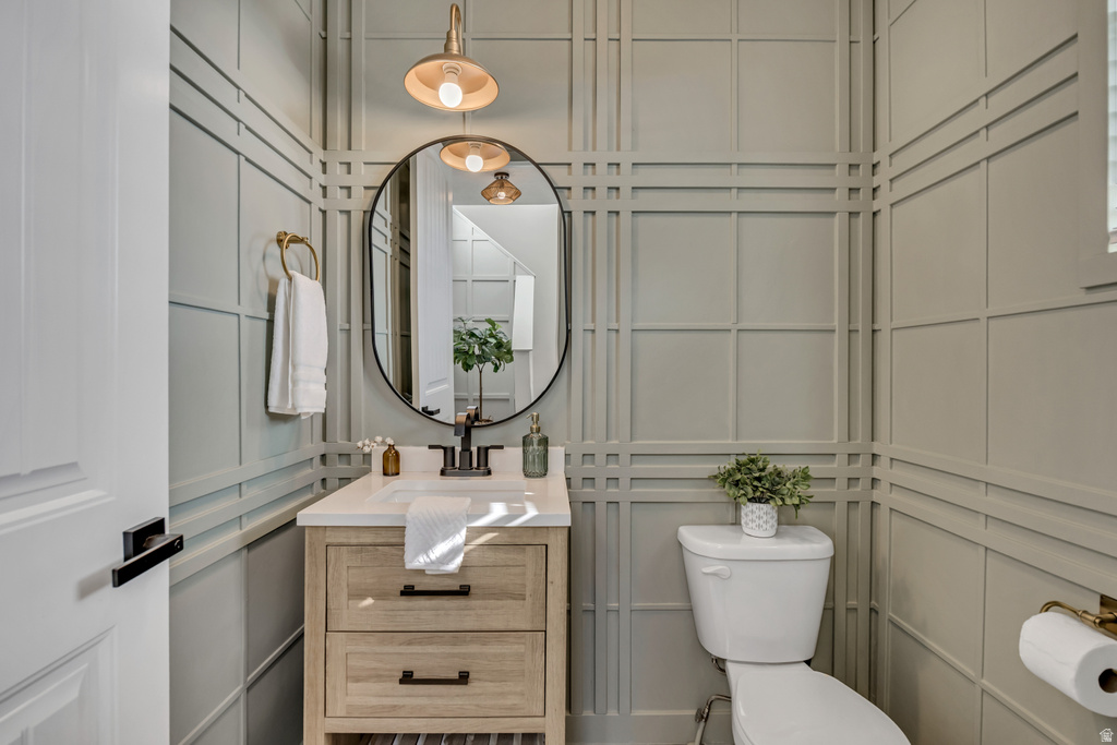 5126 W MELLOW WAY South Jordan, UT 84009