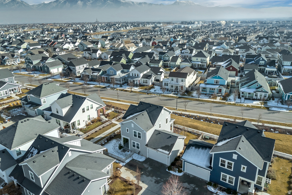 5126 W MELLOW WAY South Jordan, UT 84009