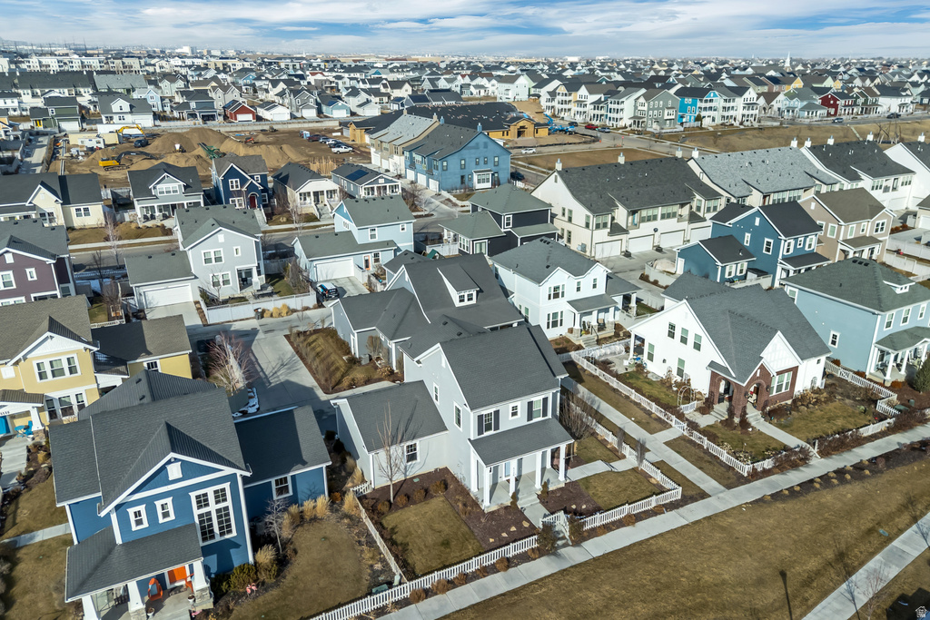 5126 W MELLOW WAY South Jordan, UT 84009