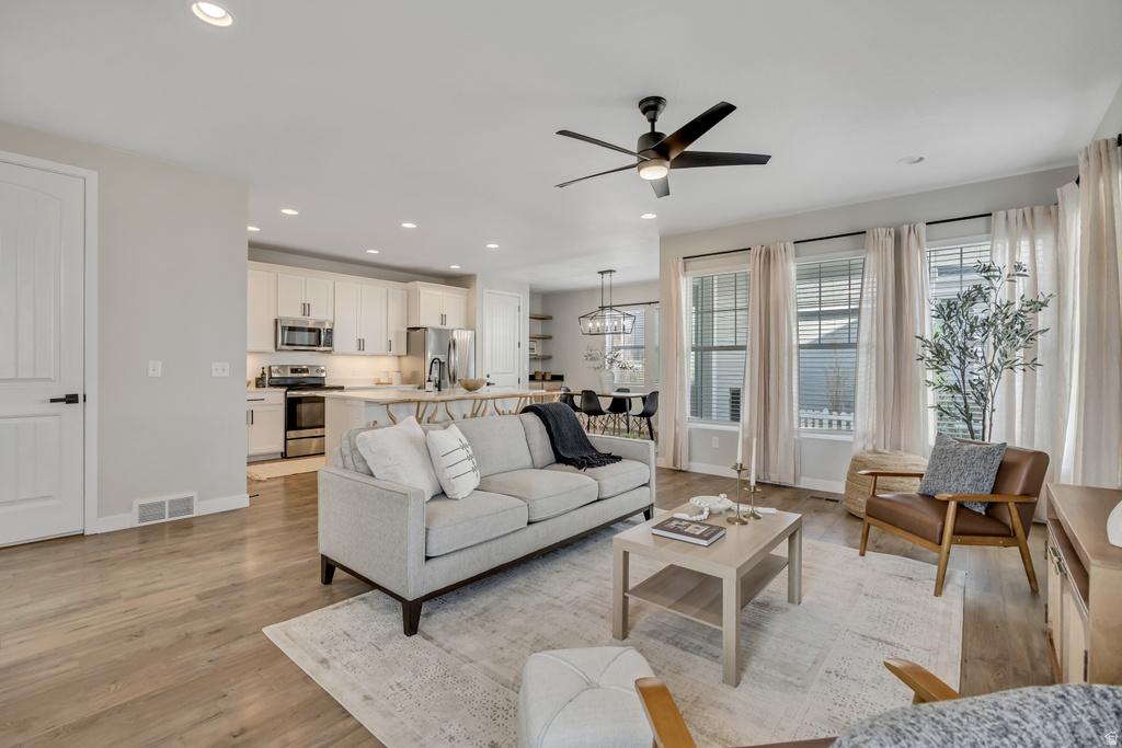 5126 W MELLOW WAY South Jordan, UT 84009