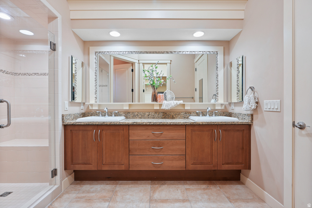 2961 E MARLEY PL Millcreek, UT 84109