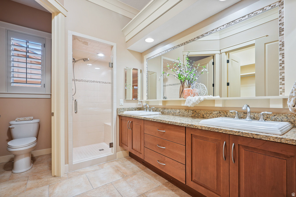 2961 E MARLEY PL Millcreek, UT 84109