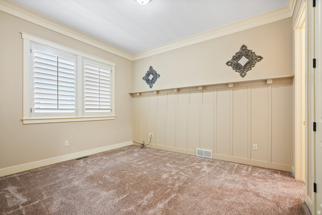 2961 E MARLEY PL Millcreek, UT 84109