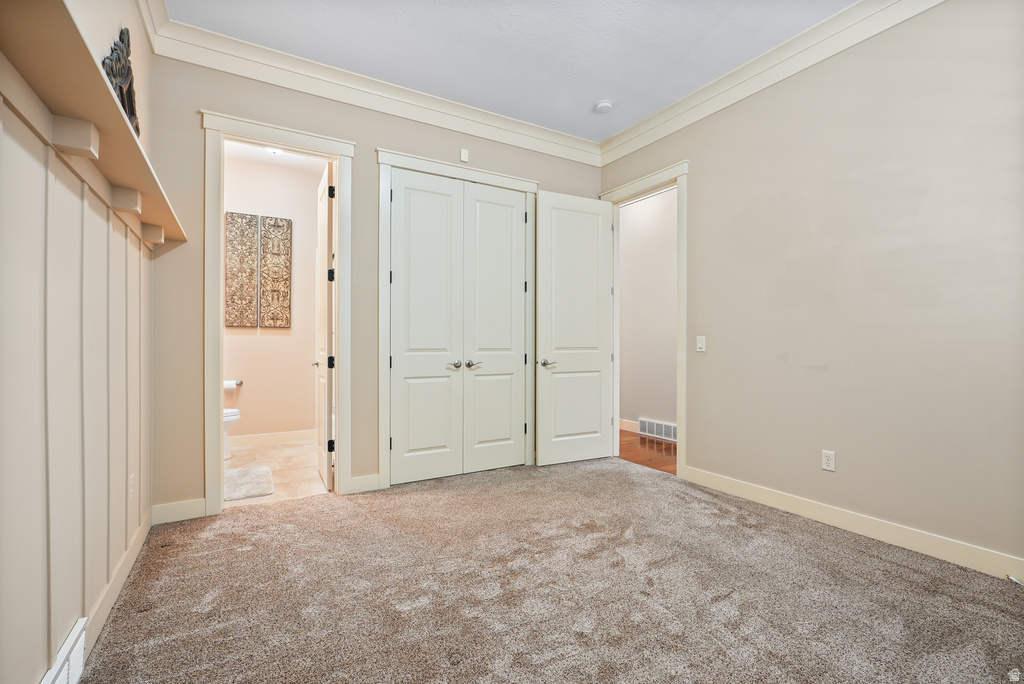 2961 E MARLEY PL Millcreek, UT 84109