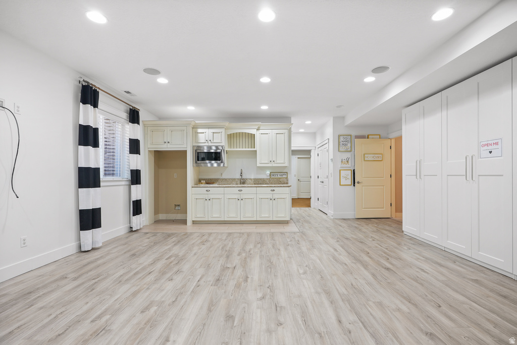 2961 E MARLEY PL Millcreek, UT 84109