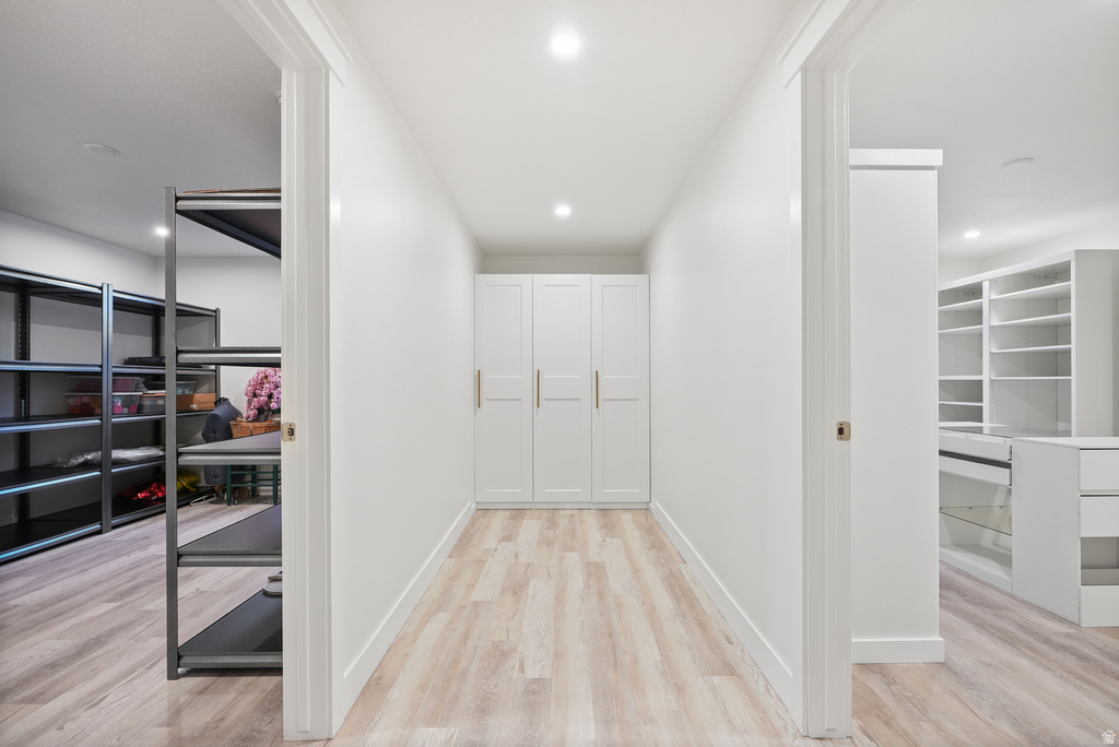 2961 E MARLEY PL Millcreek, UT 84109