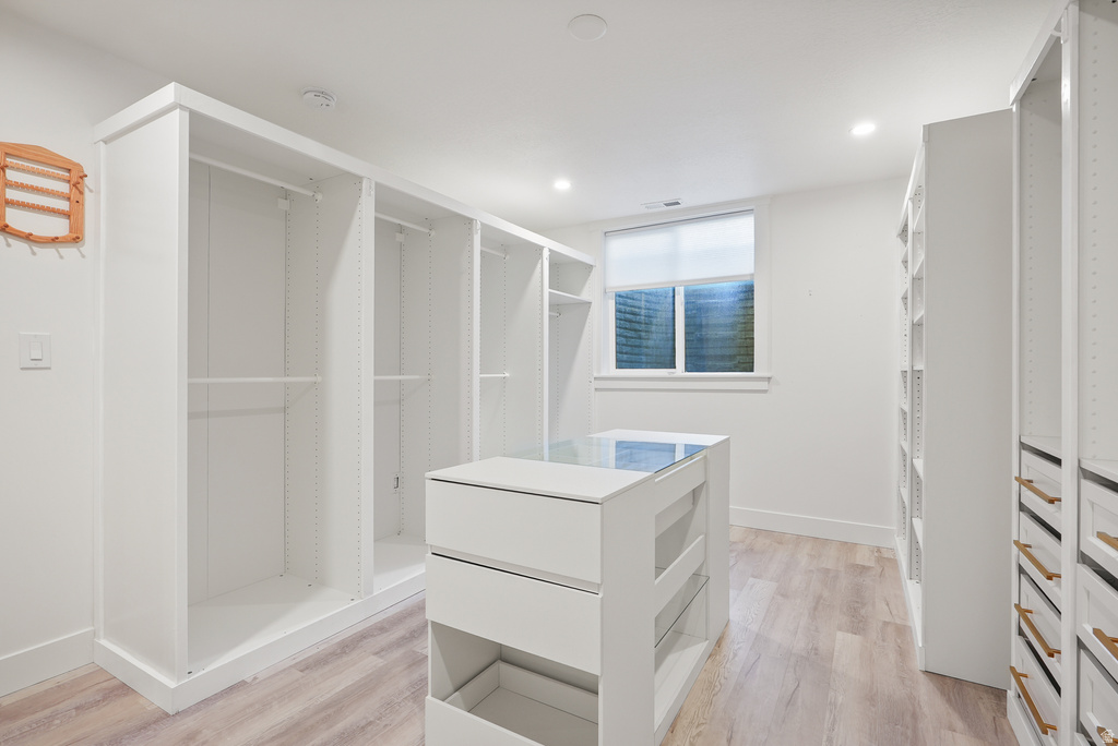 2961 E MARLEY PL Millcreek, UT 84109