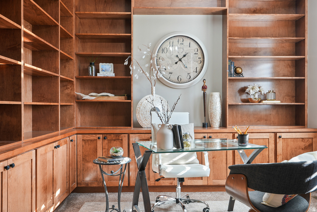 2961 E MARLEY PL Millcreek, UT 84109