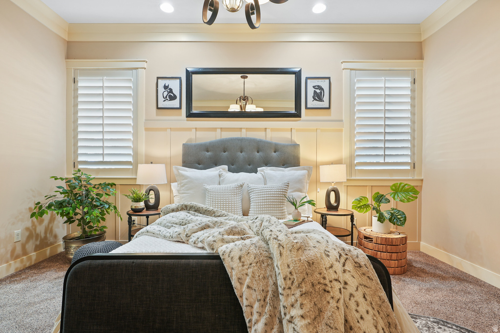 2961 E MARLEY PL Millcreek, UT 84109