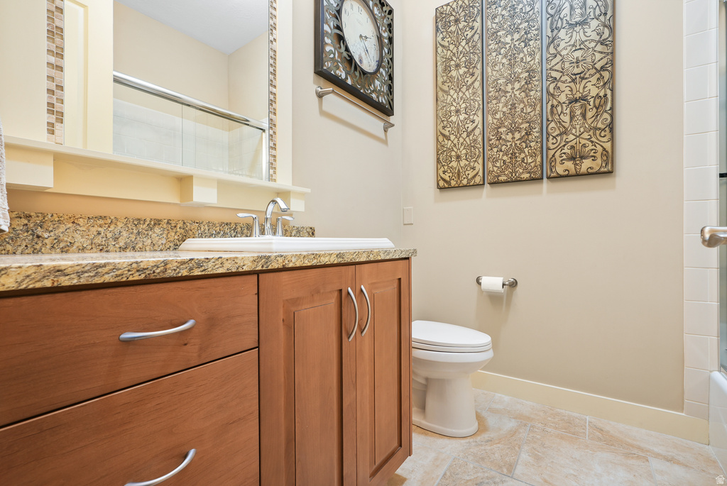 2961 E MARLEY PL Millcreek, UT 84109