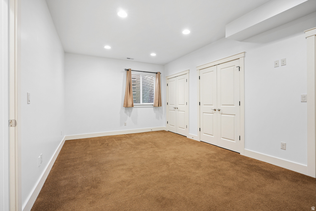 2961 E MARLEY PL Millcreek, UT 84109