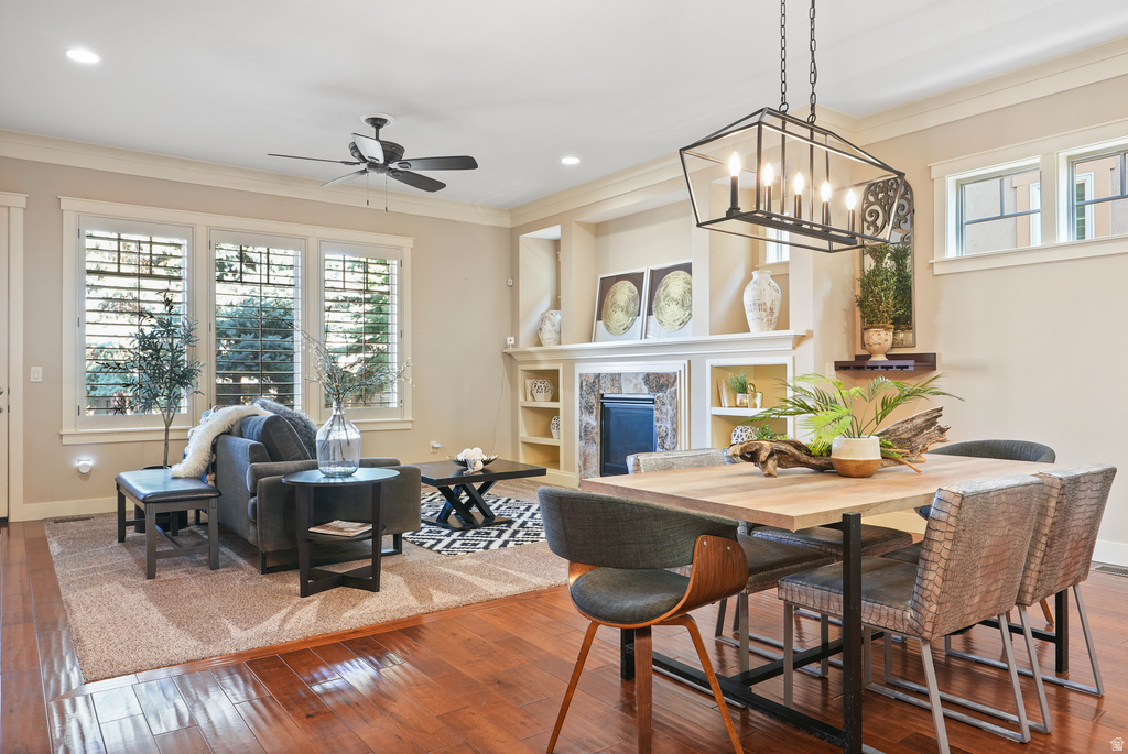 2961 E MARLEY PL Millcreek, UT 84109