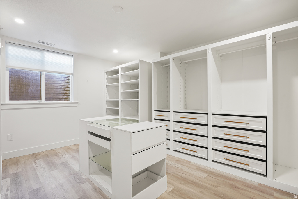 2961 E MARLEY PL Millcreek, UT 84109