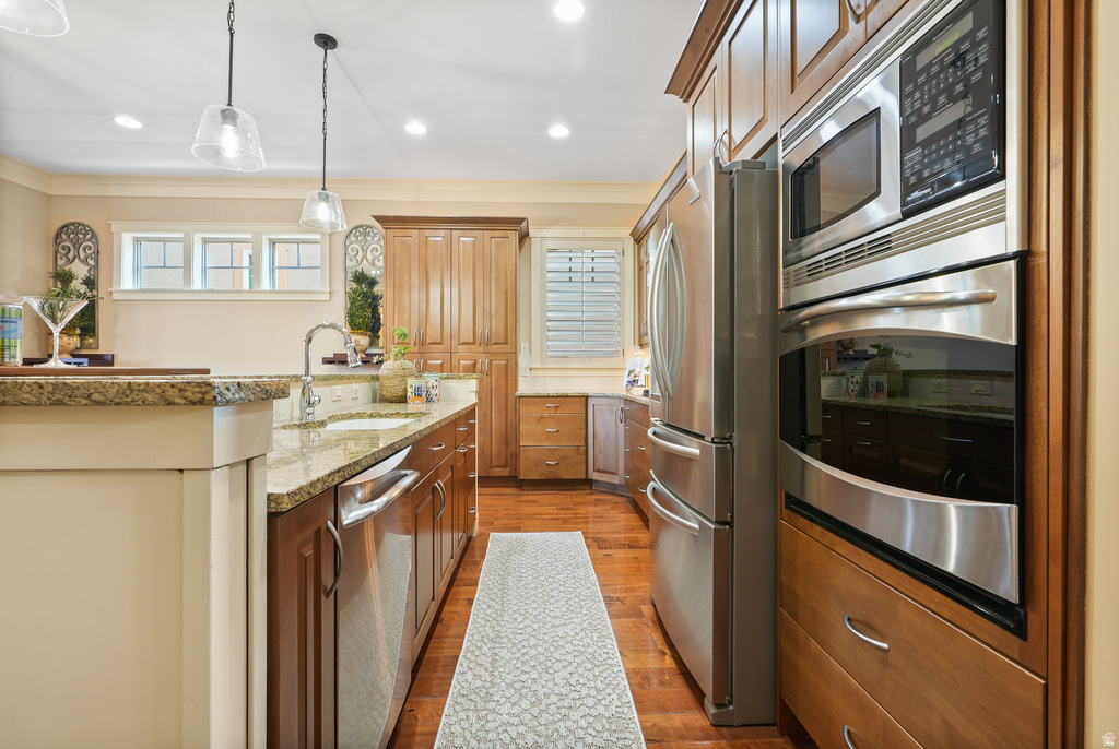 2961 E MARLEY PL Millcreek, UT 84109