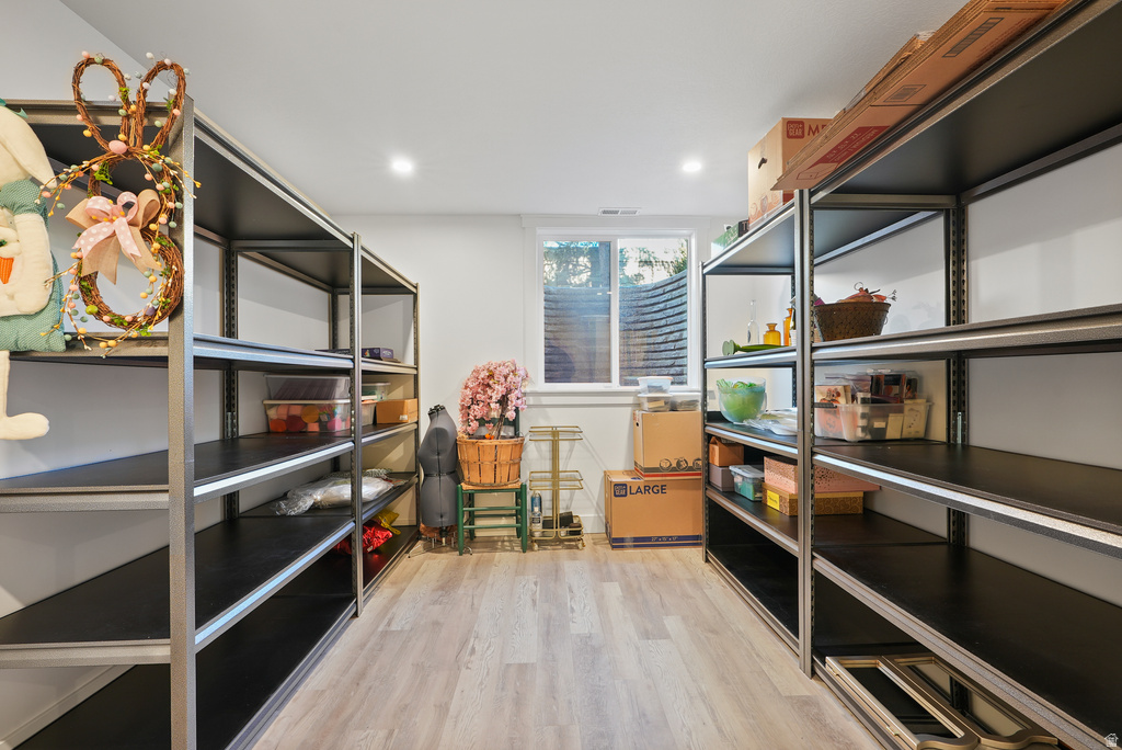 2961 E MARLEY PL Millcreek, UT 84109